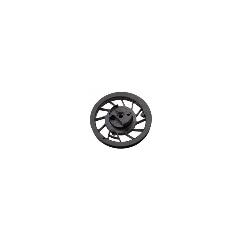 Starterio ritė BRIGGS&STRATTON didelis 498144