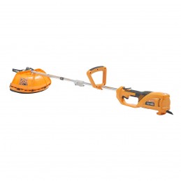 Trimeris elektrinis 1200W DAEWOO DABC 1400E