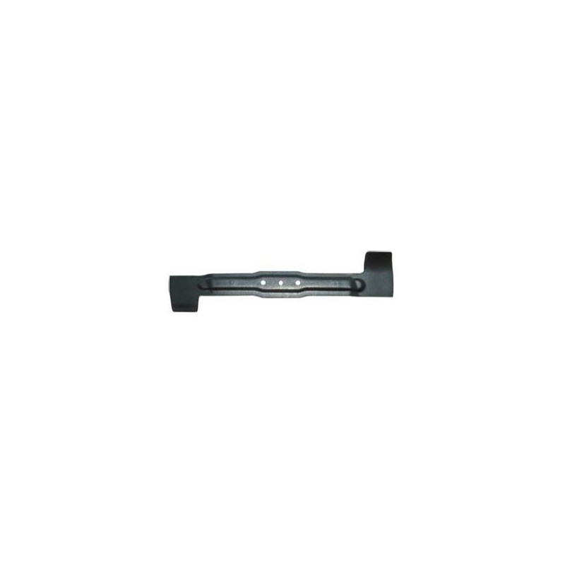 Peilis vejapjovės 42cm., tinka LIDER KC1800, MTD OPTIMA42E 14-99055