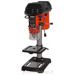 HECHT 1055 gręžimo staklės 550W