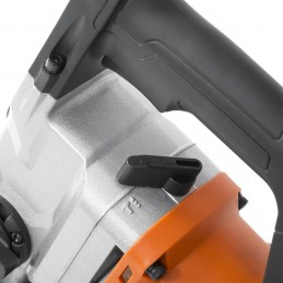 Perforatorius 1000W SDS+ DAEWOO DAH 1050