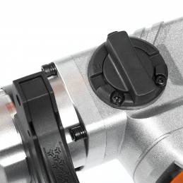 Perforatorius 1000W SDS+ DAEWOO DAH 1050