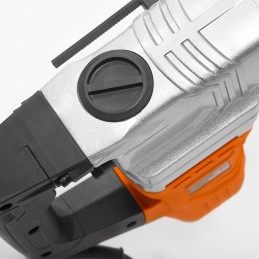 Perforatorius 1000W SDS+ DAEWOO DAH 1050