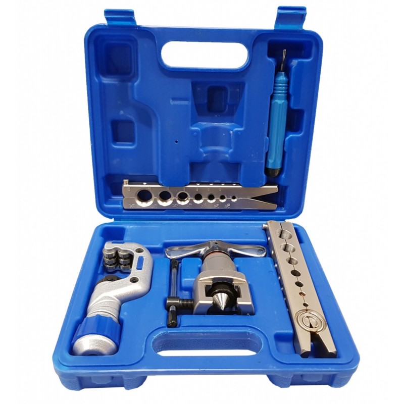 Valcavimo rinkinys su pjovikliu WK-R806FT