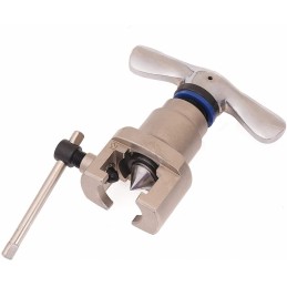 Valcavimo rinkinys su pjovikliu WK-R806FT