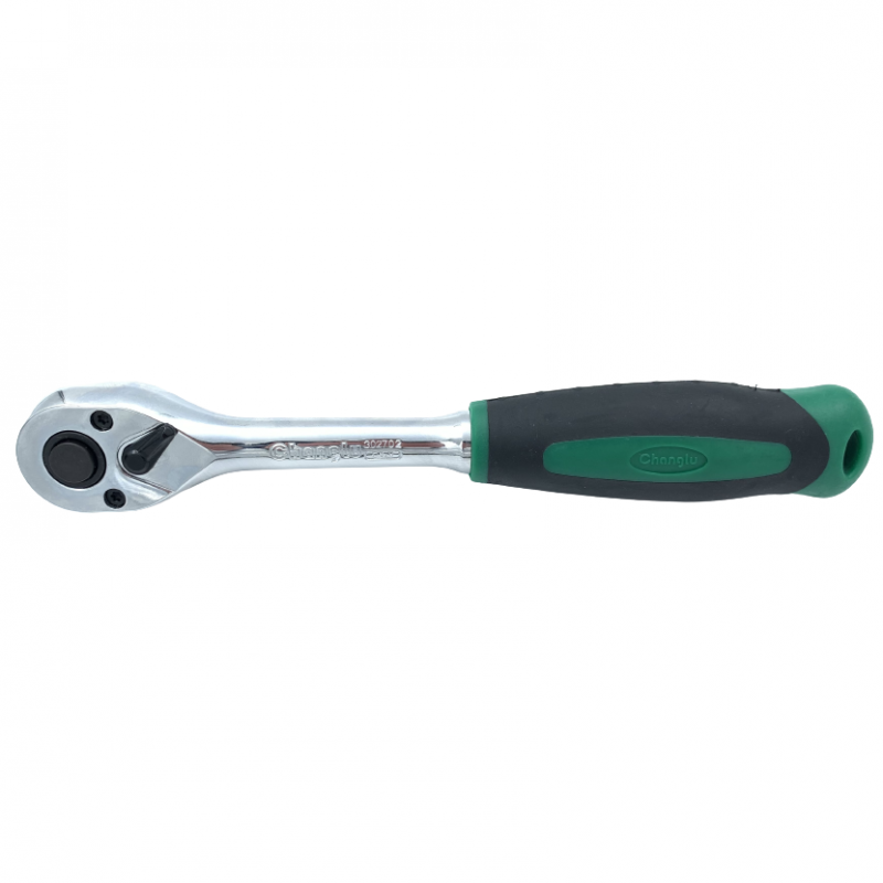 3/8" Terkšlė 210mm. CL302702