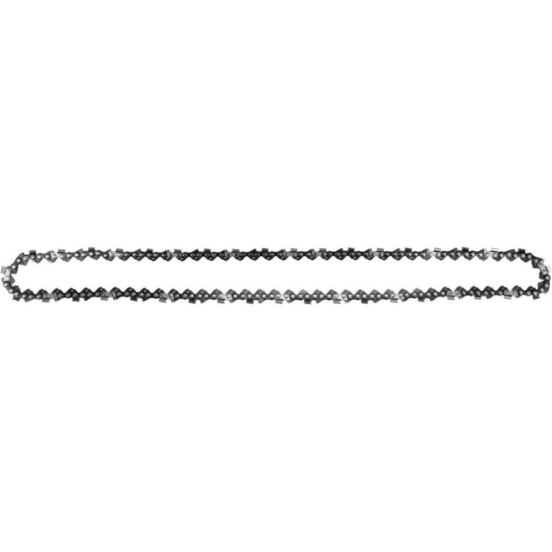 325" 1,3mm. 56 narelių grandinė pjūklui YATO YT-849449