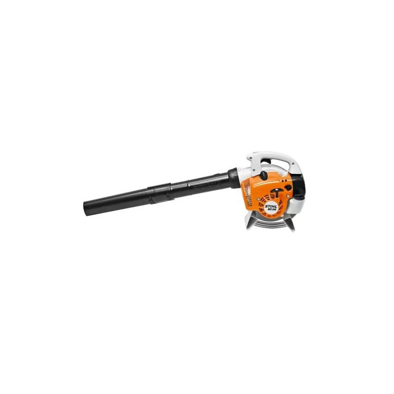 Pūstuvas benzininis 0,7 kW STIHL BG 56