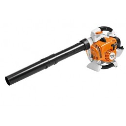 Pūstuvas - rinktuvas benzininis 0,8 kW STIHL SH 86