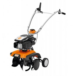 Kultivatorius benzininis 2,3kW STIHL MH 445