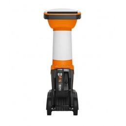 Šakų smulkintuvas 2500W elektrinis STIHL GHE 355