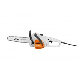 Grandininis pjūklas 1,4kW elektrinis STIHL MSE 141 C