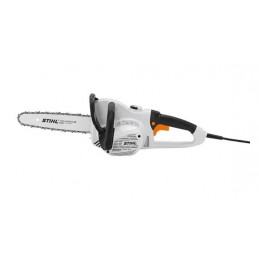 Grandininis pjūklas 1,7kW elektrinis STIHL MSE 170 C