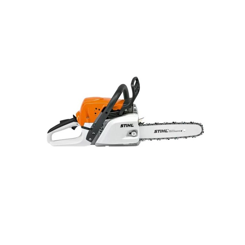 Grandininis pjūklas 2,2kW benzininis STIHL MS 251