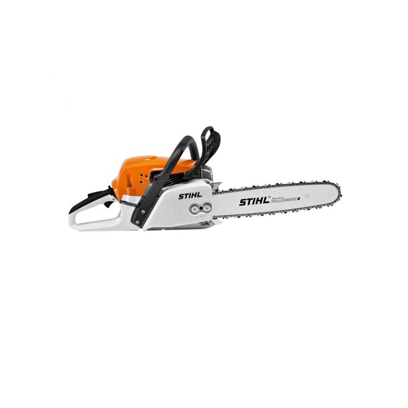 Grandininis pjūklas 2,6kW benzininis STIHL MS 271