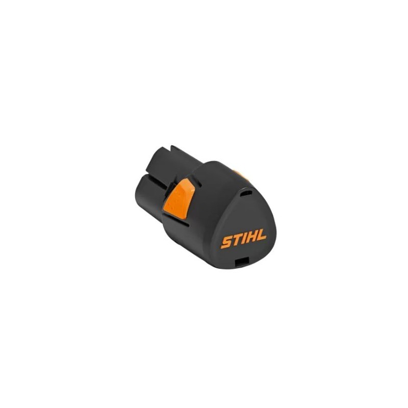 Akumuliatorius 10,8V/2,6Ah STIHL AS 2