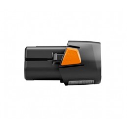 Akumuliatorius 10,8V/2,6Ah STIHL AS 2