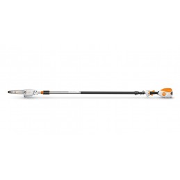 Aukštapjovė 36V akumuliatorinė AP sistema STIHL HTA 86