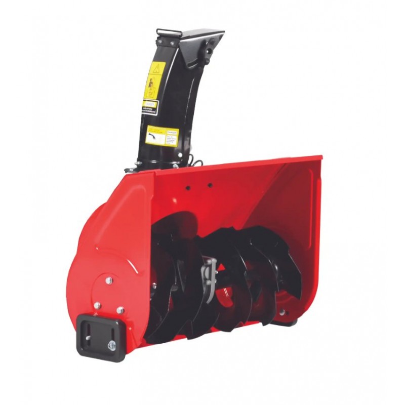 Priedas motošluotai tinka Hecht 8616/8616E/8616SE, HECHT 000861C