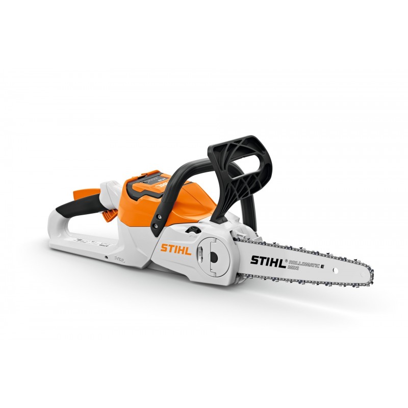 Grandininis pjuklas 36V akumuliatorinis AK sistema (be akum. ir įkroviklio) STIHL MSA 70