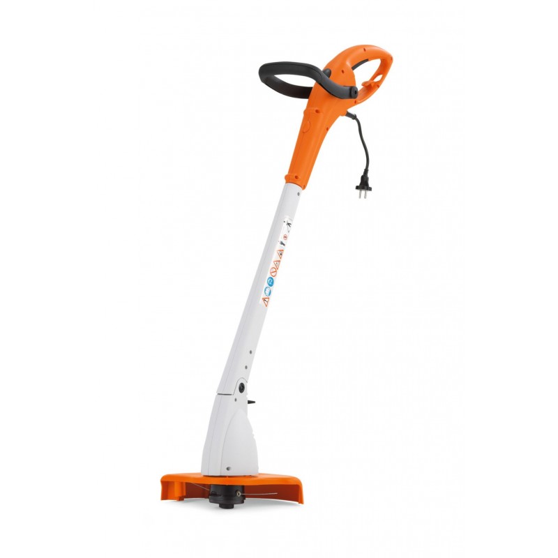 Žoliapjovė 200W elektrinė STIHL FSE 31