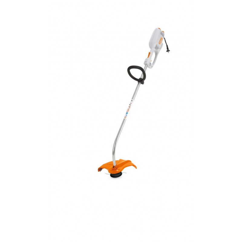 Trimeris 500W elektrinė STIHL FSE 60