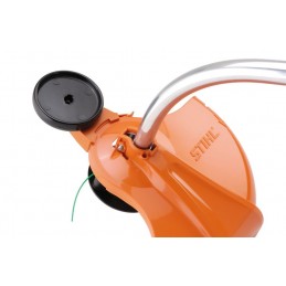 Trimeris 1000W elektrinė STIHL FSE 81