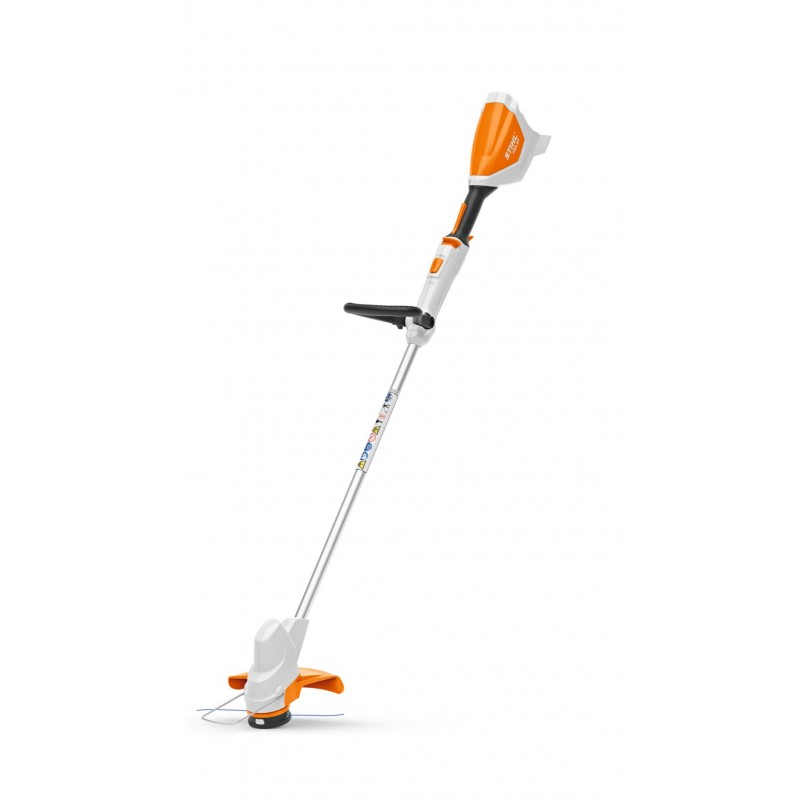Trimeris 36V akumuliatorinis AK sistema STIHL FSA 57