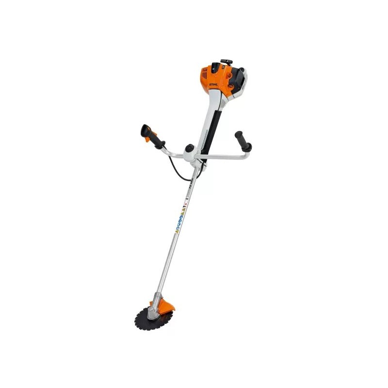 Trimeris 2,2kW benzininis STIHL FS 460 C-EM K