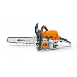 Grandininis pjūklas 2,3kW benzininis STIHL MS 241 C-M