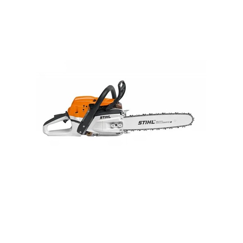 Grandininis pjūklas 3,0kW benzininis STIHL MS 261