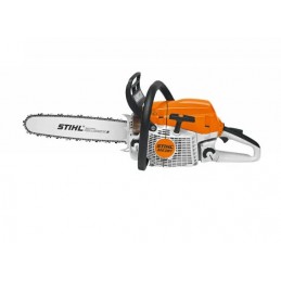 Grandininis pjūklas 3,0kW benzininis STIHL MS 261