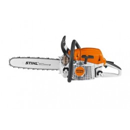 Grandininis pjūklas 3,0kW benzininis STIHL MS 261 C-BM