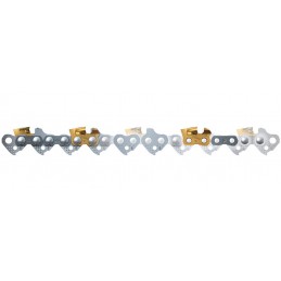 3/8"P 1,3mm. 55narelių, 40cm. kietmetalio STIHL PICCO DURO 3 (PD3) grandinė
