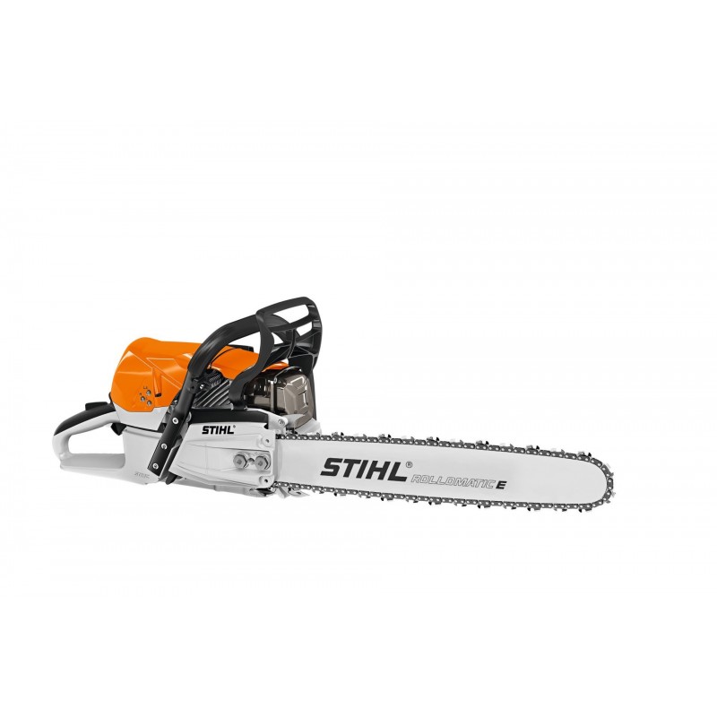 Grandininis pjūklas 4,4kW benzininis STIHL MS 462 C-M VW