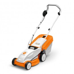 Vejapjovė 1200W elektrinė, 33cm. STIHL RME 235