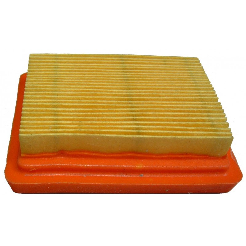 Oro filtras trimeriui, tinka STIHL FS120, FS200, FS250