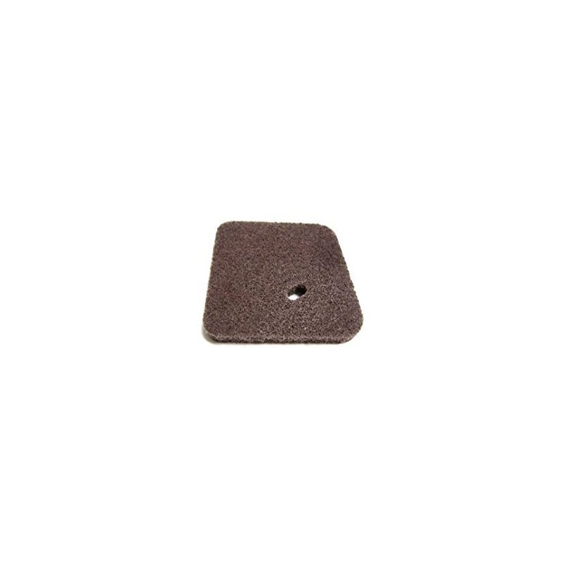 Oro filtras trimeriui, tinka STIHL FS38, FS45, FS55
