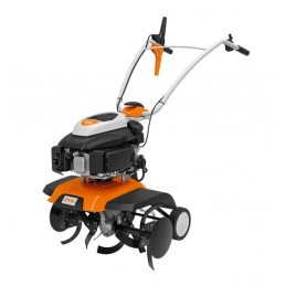 Kultivatorius benzininis 2,3kW STIHL MH 560