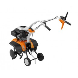 Kultivatorius benzininis 2,3kW STIHL MH 560