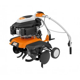 Kultivatorius benzininis 2,3kW STIHL MH 560