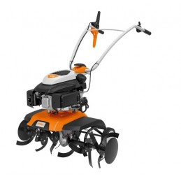 Kultivatorius benzininis 2,9kW STIHL MH 685