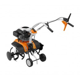 Kultivatorius benzininis 2,9kW STIHL MH 685