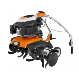 Kultivatorius benzininis 2,9kW STIHL MH 685