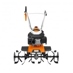 Kultivatorius benzininis 2,9kW STIHL MH 685