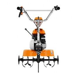 Kultivatorius benzininis 4,4kW STIHL MH 600