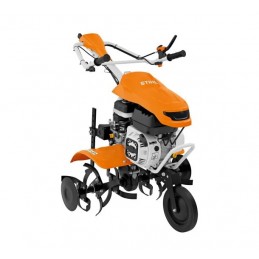 Kultivatorius benzininis 4,4kW STIHL MH 600