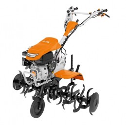 Kultivatorius benzininis 5,2kW STIHL MH 700