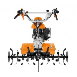 Kultivatorius benzininis 5,2kW STIHL MH 700