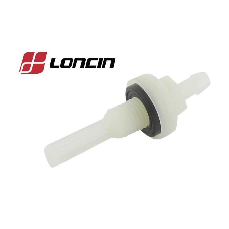 Kuro filtras LONCIN G160F, G200F, G240F, G270F, G340F, G390F, G420F